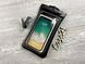 Водонепроникний чохол (9 кольорів) 83795 фото 7