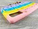 Чехол Pop it case на Samsung Galaxy S20 FE 084153 фото 3