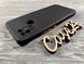 TPU чехол накладка Square Full Camera (TPU) для Tecno Pova (LD7) (5 цветов) 083768 фото 5