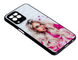 Чохол накладка для Samsung Galaxy M33 5G (на самсунг м33) Pink 085656 фото 2