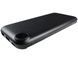 Повербанк Power Bank Hoco DB17 10000 mAh черный 086539 фото 3