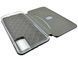 Чехол книжка Elegant book для Samsung Galaxy S20 / бордовый 091722 фото 4