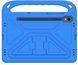 Чехол Kids Case Tablet на Samsung Galaxy Tab S9 (11") / синий 200249 фото 3