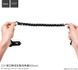 Автомобільна зарядка HOCO Z14 на 1 USB (2.1 A) + Micro USB cable (2 кольори) 51123 фото 5
