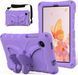 Чохол Wings Case на Xiaomi Redmi Pad SE (8.7") 2024 / фіолетовий 098607 фото 1