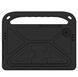 Чехол Kids Case Tablet на Samsung Galaxy Tab A11 (8.7") / черный 203938 фото 2