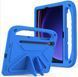Чехол Kids Case Tablet на Samsung Galaxy Tab S9 (11") / синий 200249 фото 1