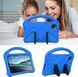 Чохол New Kids Case на Xiaomi Redmi Pad SE 8.7" 2024 / синій 097589 фото 6