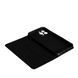 Чехол книжка Flip Cover UA на iPhone 12 Pro Max 089015 фото 3