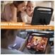 Чохол Kids Case Tablet на Lenovo Idea Tab Pro (12.7") 2025 / чорний 202952 фото 5