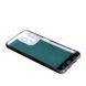 Чехол Case UA для Samsung Galaxy A13 Hunter 090464 фото 3