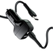 АЗУ Hoco Z36 + Cable (Type-C) 2.4A 2USB черный 83556 фото 2