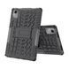 PC + TPU чехол Armor на Lenovo Xiaoxin Pad 2024 (11") / черный 200706 фото 1