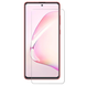 Захисне скло для Samsung Galaxy Note 10 Lite 80788 фото 1