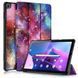 Чохол книжка Crazy Horse для Lenovo Tab M10 (3rd Gen) 10.1" / космос 093953 фото 1