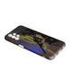 Чехол Case UA для Samsung Galaxy A13 Hunter 090464 фото 2