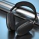 Комп'ютерні навушники XO-BE25 Wireless Headset Stereo Headphones (4 кольори) 84069 фото 3