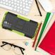 PC + TPU чехол Armor для Xiaomi Redmi 10 (на редми 10) (8 кольорів) 084421 фото 6
