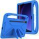 Чехол Kids Case Tablet на Samsung Galaxy Tab S7 / Tab S8 (11") / синий 094221 фото 1