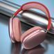 Комп'ютерні навушники XO-BE25 Wireless Headset Stereo Headphones (4 кольори) 84069 фото 4