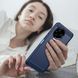TPU чохол накладка Urban для Infinix Note 12 2023 / чорний 203048 фото 8
