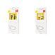 Baseus Yiven 2-1 Cable（Micro/Type-C) (1m) (2 кольори) 16800 фото 2