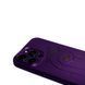 TPU чохол Art для iPhone 14 Pro Max Lips 088965 фото 3