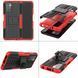 PC + TPU чехол Armor для Xiaomi Redmi 10 (на редми 10) (8 кольорів) 084421 фото 5