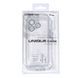TPU чехол Brilliant для iPhone 13 Pro Max (айфон 13 про макс) белый 086647 фото 3
