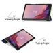 Шкіряний чохол-книжка Crazy Horse для Lenovo Tab M9 (9") / graffity 093871 фото 7