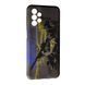 Чехол Case UA для Samsung Galaxy A13 Hunter 090464 фото 1