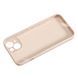 Чехол Art на iPhone 14 Pink Sand 089164 фото 3