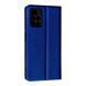 Чехол книжка Flip Cover UA для Xiaomi Redmi 10 089065 фото 2