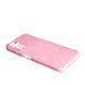 TPU чехол Summer Vibe для Xiaomi Redmi Note 12S (4G) Pink 091621 фото 2