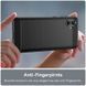 TPU чохол накладка Urban для Samsung Galaxy A04E / синій 089566 фото 3