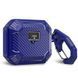 Чохол Shockproof Cover Pro Case для Airpods 3 синій 096538 фото 1