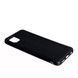 TPU чехол накладка Leather Case для Samsung Galaxy A04 (на самсунг а04) волна 087192 фото 2