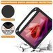Чохол Kids Case Tablet на Lenovo Idea Tab Pro (12.7") 2025 / чорний 202952 фото 4