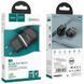 СЗУ Hoco N3 Home Charger Special single port QC3.0 charger 90364 фото 3