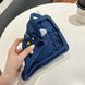 Чохол Happy Case Tablet на планшет Lenovo Tab M11 (11") / Astronaut (з вушками) 100098 фото 3