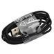 USB-кабель на Type-C (2 кольори) 16452 фото 4