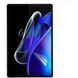 Защитное стекло для Realme Pad X (10.95") 090264 фото 2