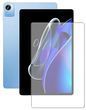 Защитное стекло для Realme Pad X (10.95") 090264 фото