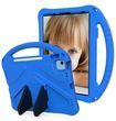Чохол New Kids Case на Apple iPad Mini 6 (8.3") / блакитний