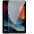 Защитное стекло для Apple iPad 10.2 (2021 / 2020 / 2019) 094949 фото