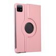 Чехол книжка 360 на Xiaomi Mi Pad 6 (11") / розовый 089720 фото