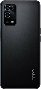 OPPO A55