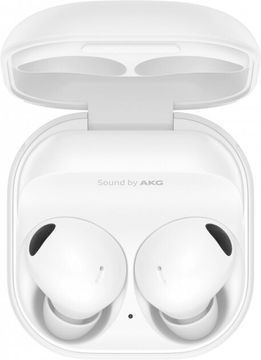Samsung Galaxy Buds 2 Pro