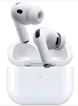 Чехлы на AirPods Pro 3