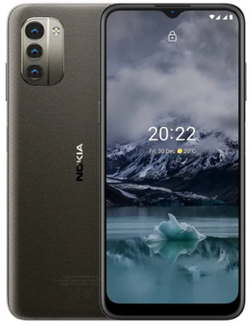 Nokia G11